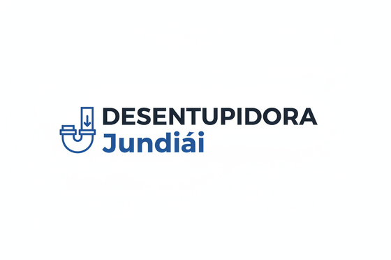 Desentupidora Jundiaí